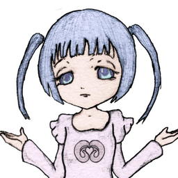 りとるらむ