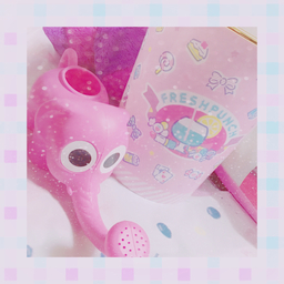 ねばーらんど
