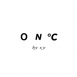 O  N ℃