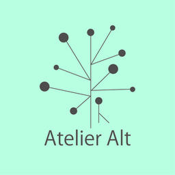Atelier Alt