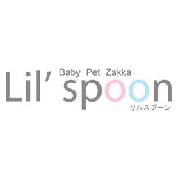   Lilspoon