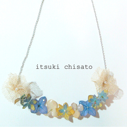 itsuki chisato 