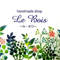 lebois-ch