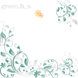 green.fa_a