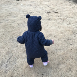 pinappo18