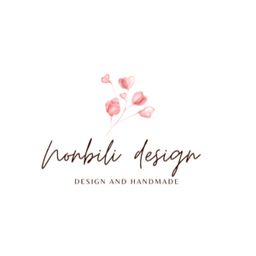 nonbili design 