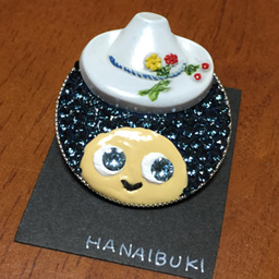 hanaibuki8787