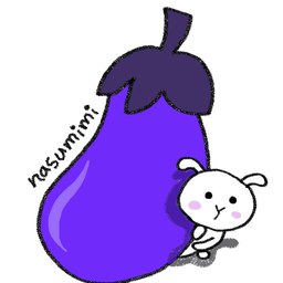nasumimi_shop