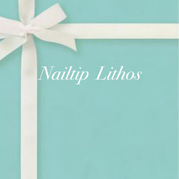 Nailtip Lithos