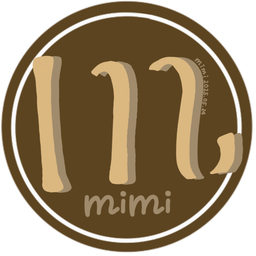 mimi(ミミ)
