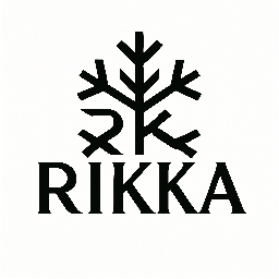 RIKKA