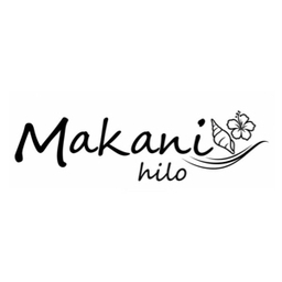 makani  hilo