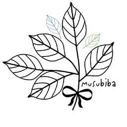 musubiba-結び葉-