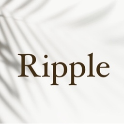 ripple-73