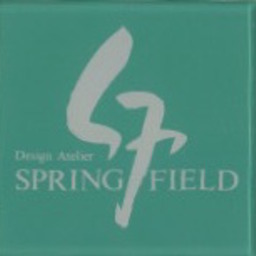 spring-field
