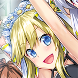 くーちゃん