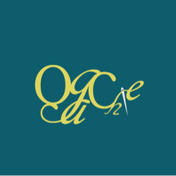 oga-che