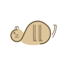 べる