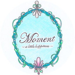 Moment