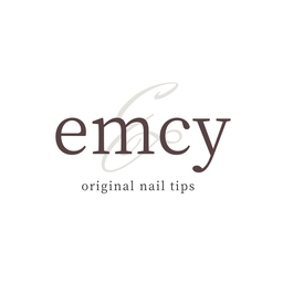 emcy nail