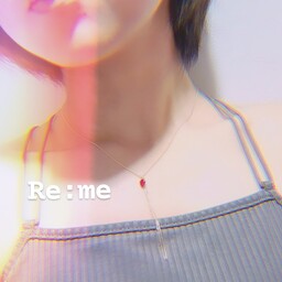 Re:me