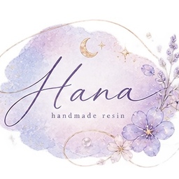 hana