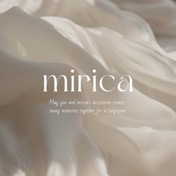mirica