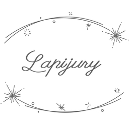 lapijury