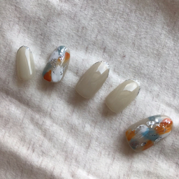 mophin_nail