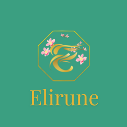 Elirune