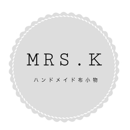 ~エムアールエスケイ~