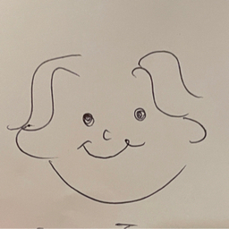 nenendomori