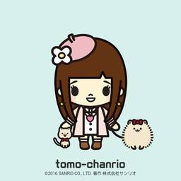 tomoco