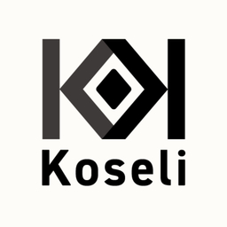 Koseli  