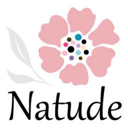 natude