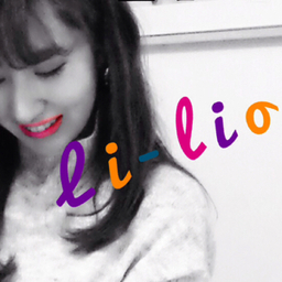 li-lio