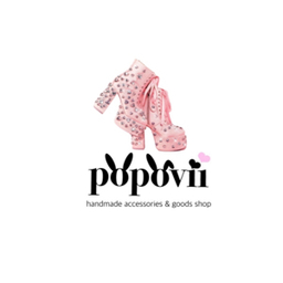 　popovii