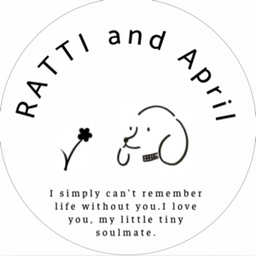 RATTI and April