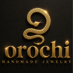 orochi