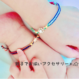 ☆.✴︎stars✴︎.☆ -スターズ