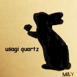 usagiquartz