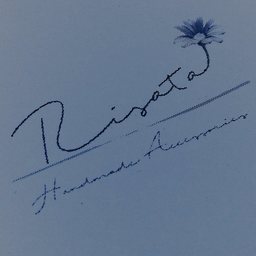 risata0730