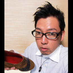 atsushiinoue