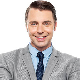 careeronline