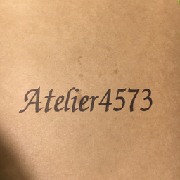 atelier4573