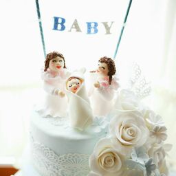 claystudio_kai
