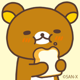 nikoniko1231
