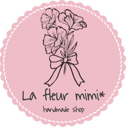 La fleur mimi*