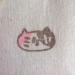 ミケヤ