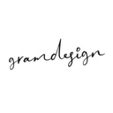 carodesign